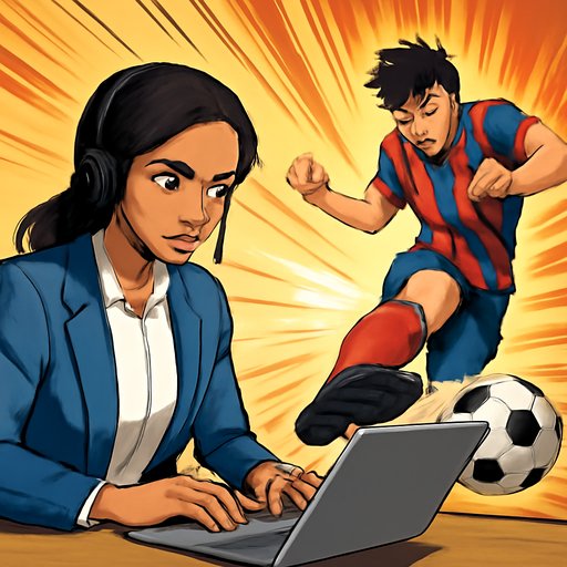 786bet customer care lead at laptop