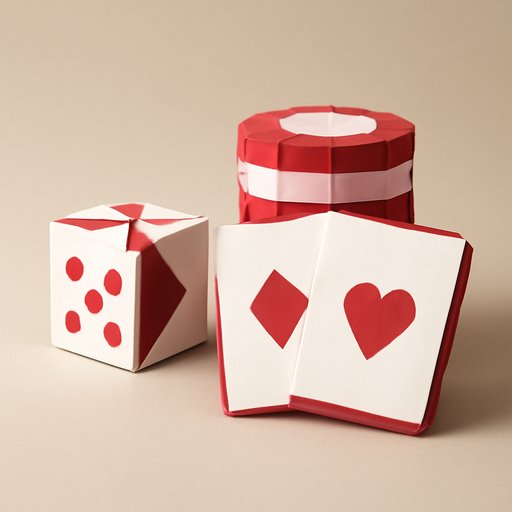 786bet স্লট লবি স্ক্রিন