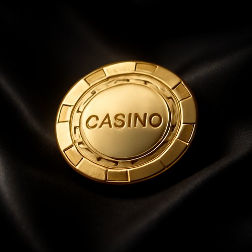 786bet লাইভ ক্যাসিনো টেবিল ভিউ