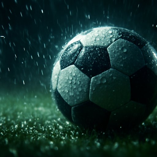 786bet কুকি সেটিংস ড্যাশবোর্ড
