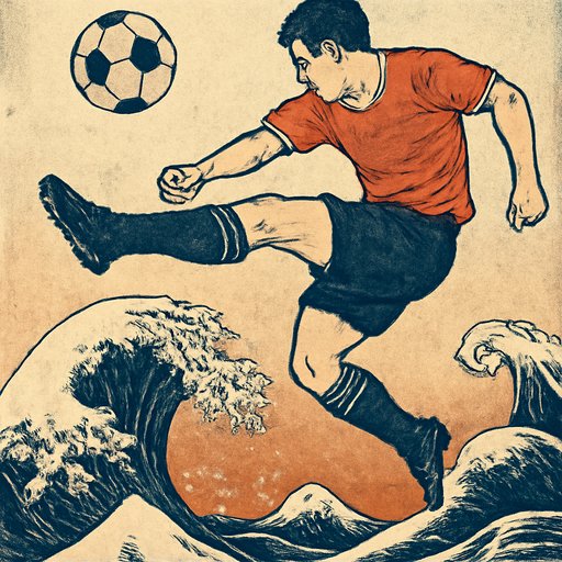 786bet নিরাপত্তা সতর্কতা স্ক্রিন