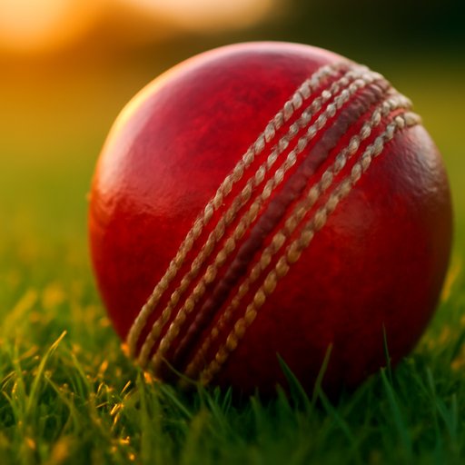 786bet ক্রিকেট স্কোরবোর্ড দৃশ্য