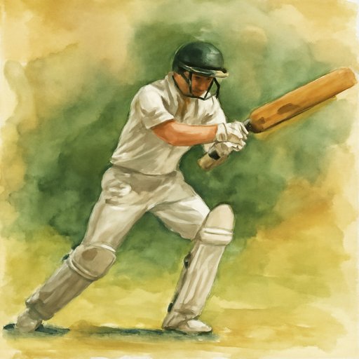 786bet ইস্পোর্টস টুর্নামেন্ট টেবিল