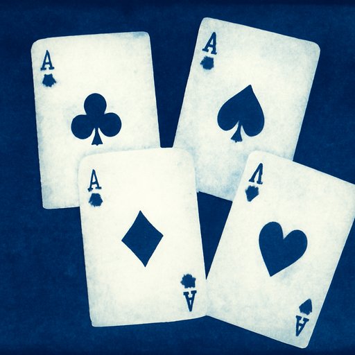 786bet টেবিল গেম