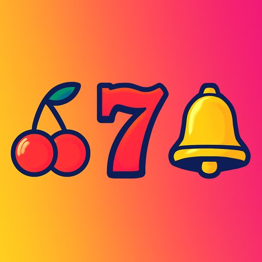 786bet ইস্পোর্টস তালিকা