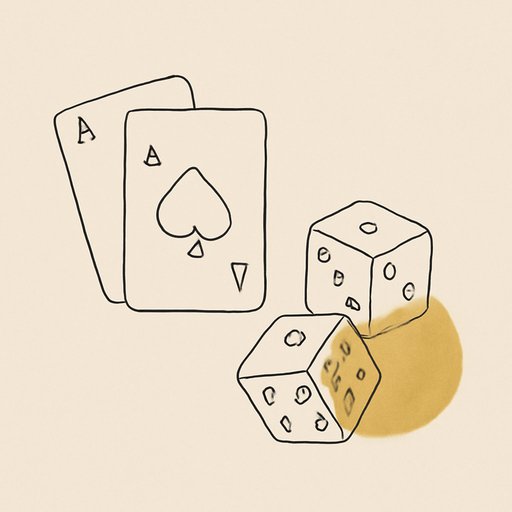 786bet প্রোমোশন পেজ
