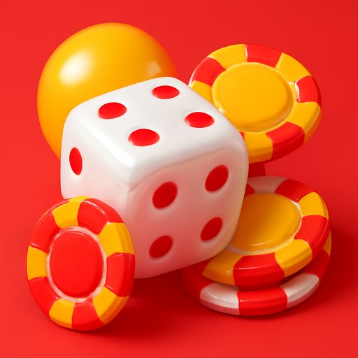 786bet নতুন গেম আপডেট